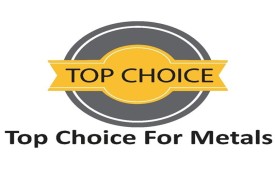 Top Choice For Metals LLC SPC